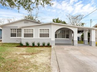 1120 Avenue M, Haines City, FL 33844