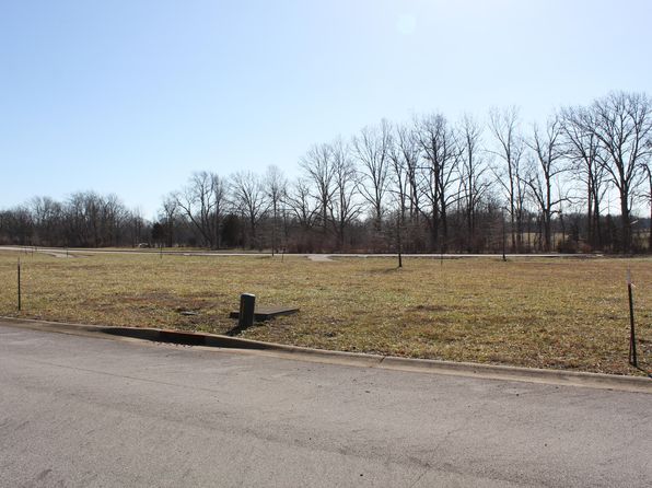 1713 Veterans Ave, Frankfort, KY 40601