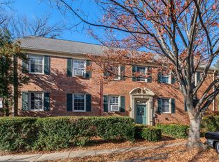 2225 Washington Ave APT 202, Silver Spring, MD 20910