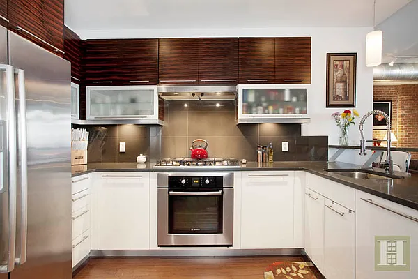 Sold by Halstead Property | media 12