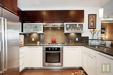 Sold by Halstead Property