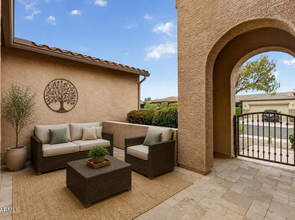17546 W FAIRVIEW Street, Goodyear, AZ 85338