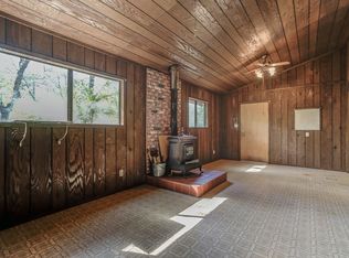 841 Mussel Shoals Ave, Shasta Lake, CA 96019