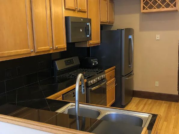 767 N Water St APT 201