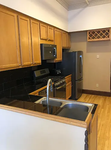 767 N Water St #201 Photo 1