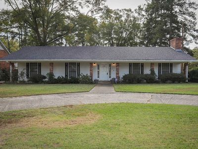 100 Jessica Pl, West Monroe, LA, 71291