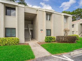 106 Springwood B Cir, Longwood, FL 32750