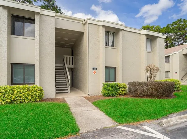 106 Springwood B Cir, Longwood, FL 32750