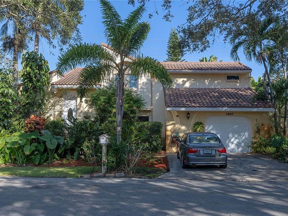 1st image of 11865 N Aviary Drive