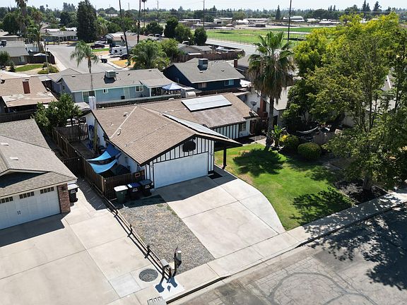 2nd image of 1920 S San Joaquin Drive