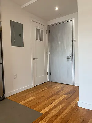 Rented by MLB ESTATES LLC | media 38