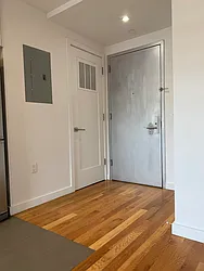 Rented by MLB ESTATES LLC