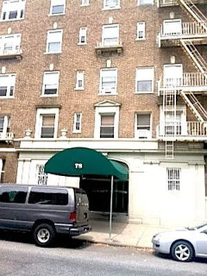 Rented by A D Shaye Realty Group  | media 34