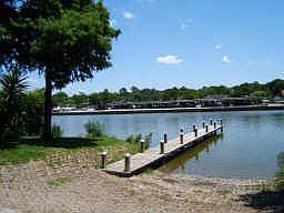 1st image of 18617 Egret Bay Blvd APT 1109