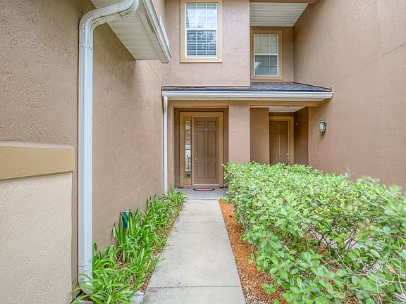 3rd image of 3680 Creswick Cir #B