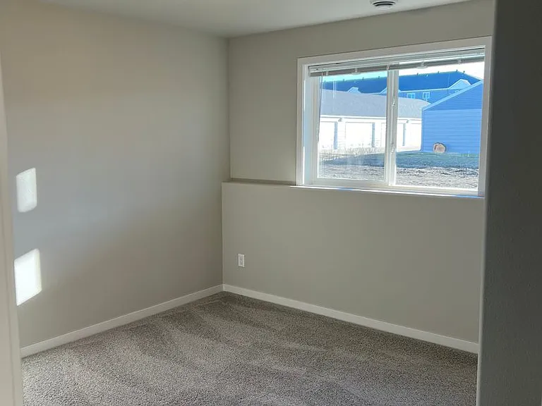 Johnson Farms Twin Homes — Photo 13