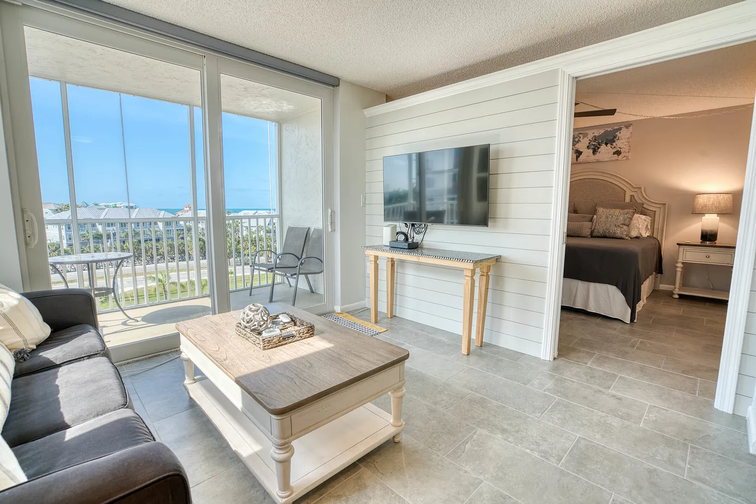 1 bed, 1.0 bath, 505 sqft, $2,887 — Photo 1