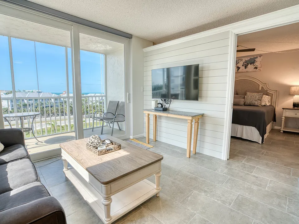 1030 Hickory Blvd #6-ID1226389P