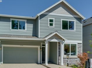 17587 SW Sunview Ln, Beaverton, OR 97007