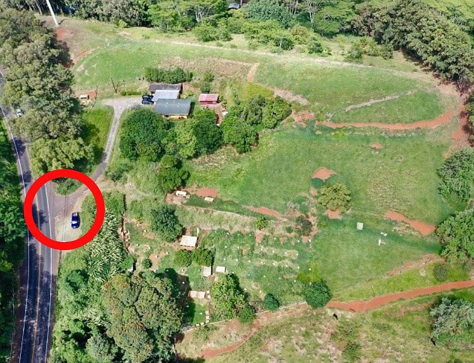 1st image of Kaumualii Hwy Lot 75-A