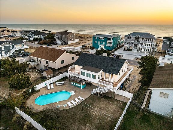 5th image of 3361 Sandfiddler Rd