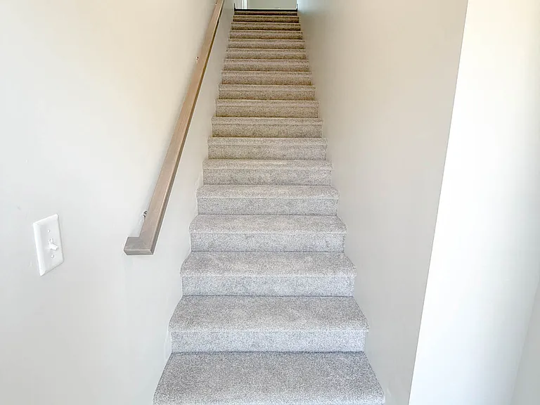 Stevens Creek Villas South — Photo 18