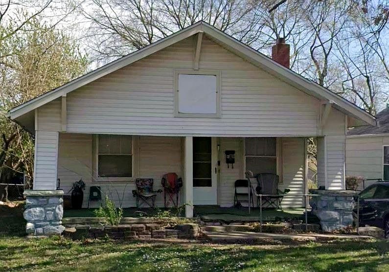 1st image of 4409 Springfield St