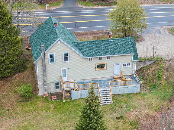 4th image of 1685 Dover Road