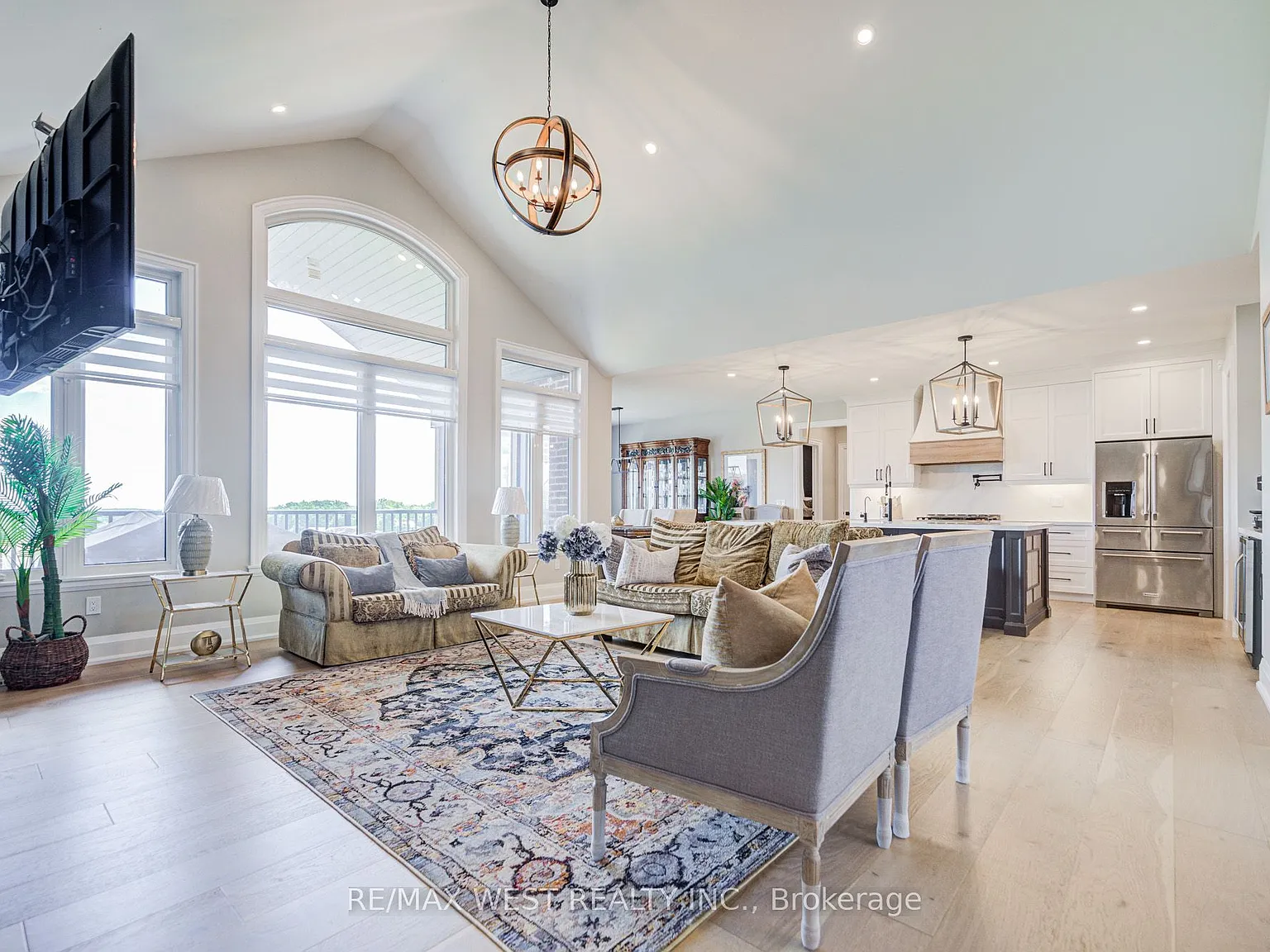 6 bed, $6,000 — Photo 4