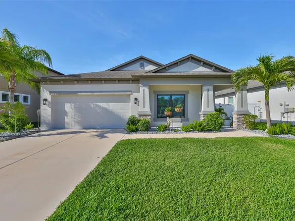 11407 Leland Groves Dr, Riverview, FL 33579