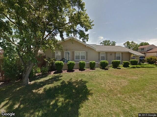 101 Maple Way South
