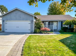 2803 S Tacoma St, Kennewick, WA 99337