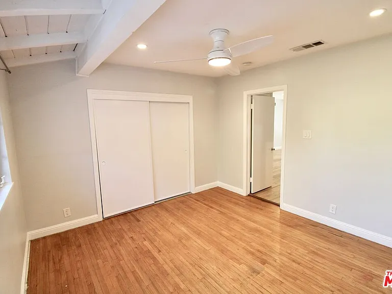 5415 Coldwater Canyon Ave — Photo 24
