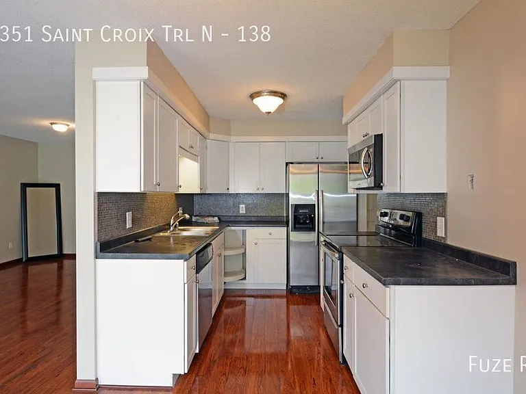 6351 Saint Croix Trl N #138 — Photo 3