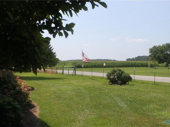 4th image of J652 County Road 12