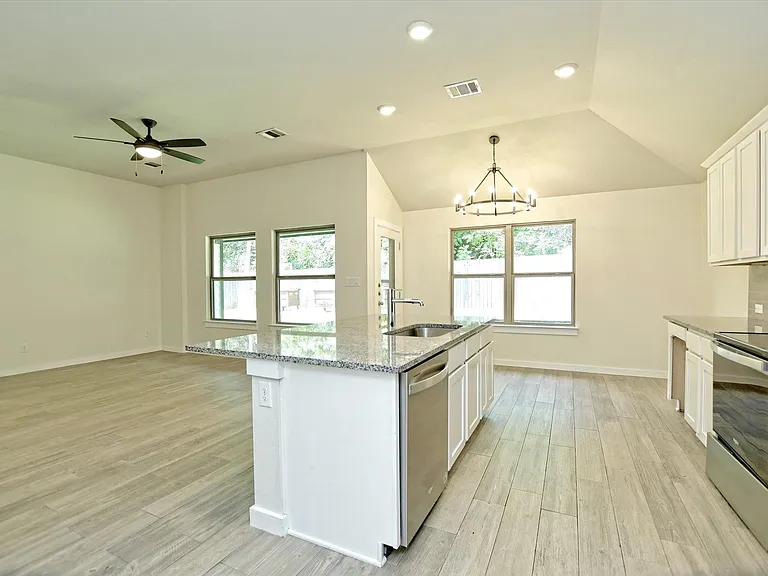10620 W Lakeview Dr — Photo 8
