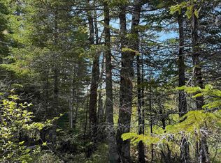 Palmer Rd Lot Cl4, Cumberland, NS B0M 1Z0