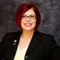 Howard Hanna Myers Real Estate