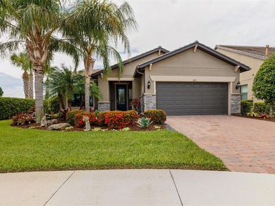 5811 Pomarine Ct, Sarasota, FL, 34238