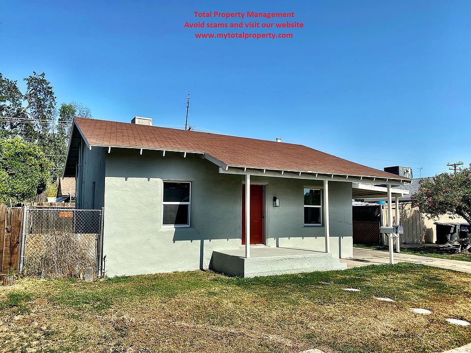 1st image of 1016 N Willis St
