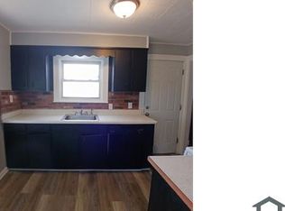 5524 Grasmere Ave, Maple Heights, OH 44137