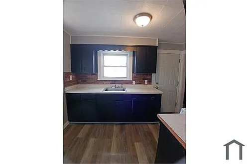 5524 Grasmere Ave Photo 1