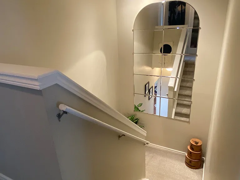 374 Front St #46 — Photo 24