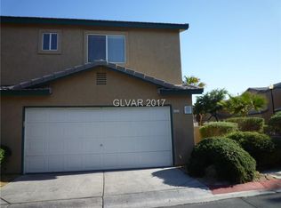 5723 Wind Dancer Dr, Las Vegas, NV 89118