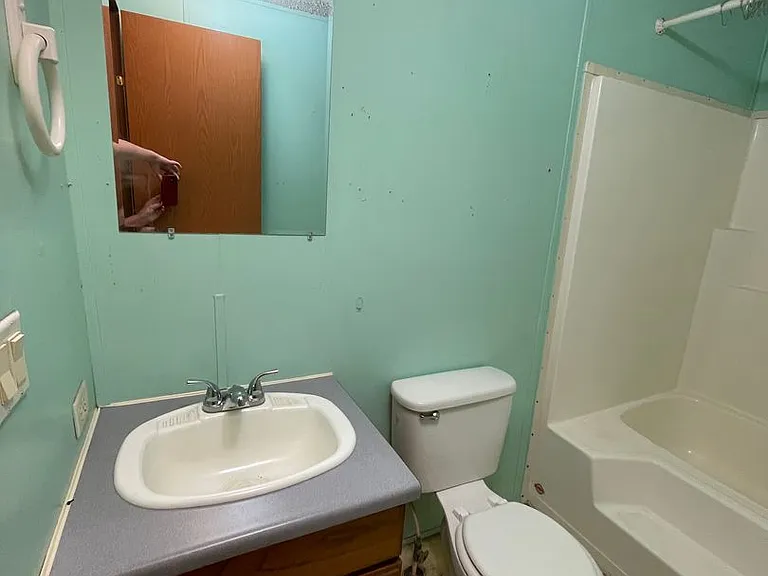 33 S Parakeet Cv — Photo 8