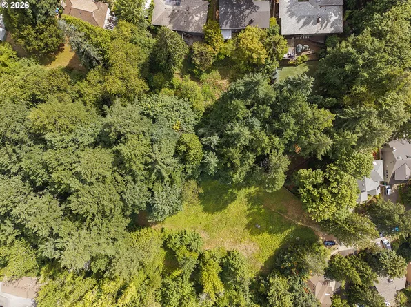 SW Cullen Blvd, Portland, OR 97221