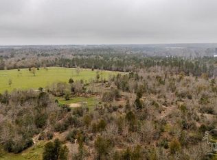 4 Bud Diamond Rd, Jay, FL 32565