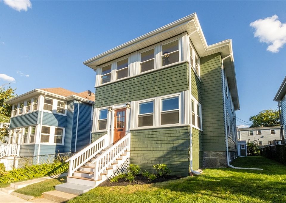 1st image of 33 Pierce Ave
