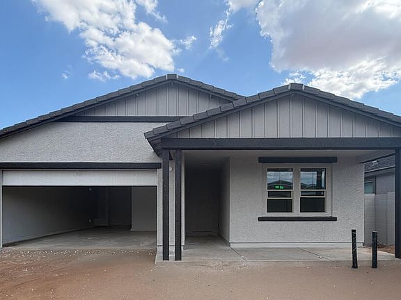 2nd image of 16199 W RED BIRD Road
