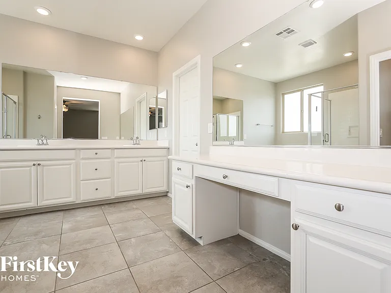 3742 Asia Rd — Photo 9
